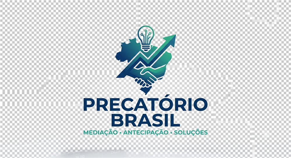 Precatório Brasil